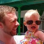 Peter Kirwan - @peter.kirwan - Instagram