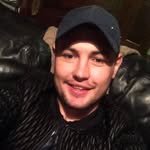 Peter Kirwan - @pet.tter - Instagram