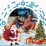 Peter Kirwan - @kirwan173 - Instagram