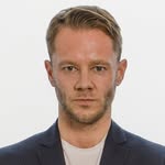 PETER KIRWAN - @peter_a_kirwan7422211 - Instagram