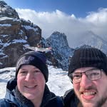 Peter Kirwan - @pkirwan2 - Instagram