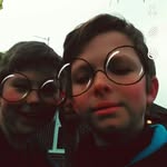 peter kirwan - @peterpedrokirwan - Instagram