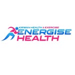 Peter Kirwan - @kirwans_health_exercise - Instagram