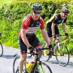 Peter Kirwan - @peter.kirwan.142 - Instagram