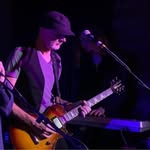 Peter Kirwan - @pkirwan1 - Instagram