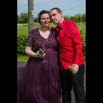 Peter Kirwan - @kirwan464 - Instagram