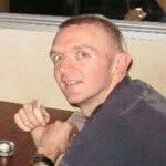 Peter Kirwan - @peter_j_kirwan - Instagram