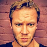 Peter Kirwan - @pkir1 - Instagram