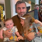 Peter Kirwan - @peterjkirwan - Instagram