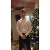 Peter Kirwan - @peterkirwan50 - TikTok