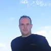 Peter Kirwan - @challenger6000 - TikTok