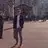 Peter Kirwan - @peterkirwan1 - TikTok