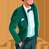 Peter Kirwan - @peter.kirwan5 - TikTok