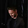 Peter Kirwan - @nuhahouse - TikTok