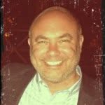 Peter Kirwan - @peterckirwanjr - Instagram