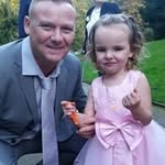 Peter Kirwan - @peter.kirwan.355 - Instagram