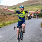 Peter Kirwan - @peadarociardubhain - Instagram