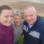 Peter Kirwan - @peter.kirwan.1029 - Instagram