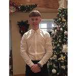 Peter Kirwan - @peterkirwann - Instagram