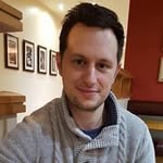 Peter Kirwan - @kirwan.peter - Instagram