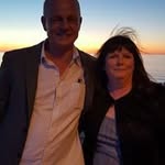Peter Kirwan - @peter.kirwan.353250 - Instagram