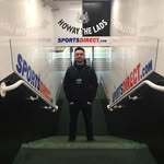 Peter Kirwan - @peter_kirwan.5 - Instagram