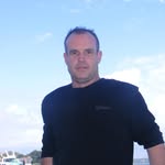 Peter Kirwan - @kirwan_peter - Instagram