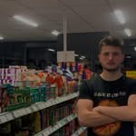 Peter Kirwan 🇮🇪 - @peter_kirwann - Instagram