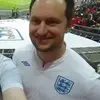 peterkirwan728 - @peterkirwan728 - TikTok
