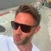 peterkirwan - @peterkirwan - TikTok