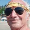 Peter Kerwin - @peterkerwin - TikTok