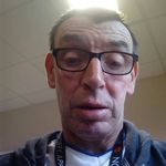 peter kirwin - @kirwinpeter705 - Instagram