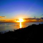 Peter Kirwin - @kirwinpeter - Instagram