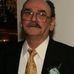 Peter Kirwin - Facebook