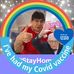 Peter Kirwin - Facebook