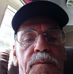 Peter Kirwin - Facebook