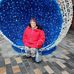 Peter Kirwin - Facebook