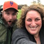 Peter Kirwin - @northerngannet77 - Instagram