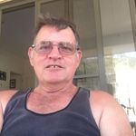 Peter Kirwin - @pkirwin62 - Instagram