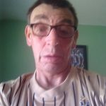 Peter kirwin - @peterkirwin - Instagram