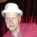Peter Kirwin - Facebook
