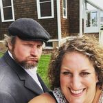 Peter Kirwin - @goldeneaglepsk - Instagram