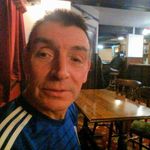 Peter Kirwin Kirwin - @peterkirwinkirwin - Instagram