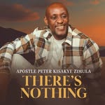 Ap-Kisakye Peter - @peterkisakye - Instagram
