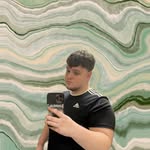 @peter._.kis - Instagram