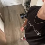 @peter.kislaki - Instagram