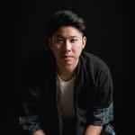 Peter - Melbourne Massage Therapist - @peter.kisumebeauty - Instagram
