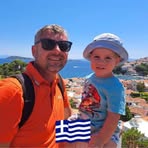 Peter Kis - Facebook