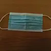Peter Kis - @peterkis24 - TikTok