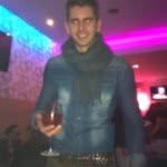 Péter Kis - @kispeti7 - Instagram